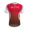 Trail Shirt SS Jr
