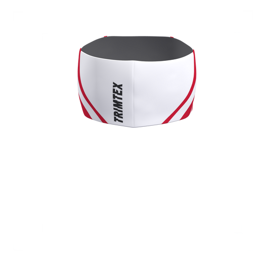 Pulse Headband