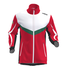 Trainer 3.0 Jacket Women