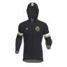 Flex 3.0 Hoodie Women