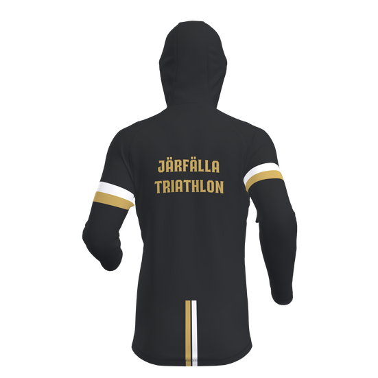 Flex 3.0 Hoodie Women