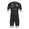 Aero 4 Speedsuit LD Women