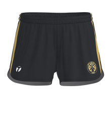 Lead 2.0 Shorts Men
