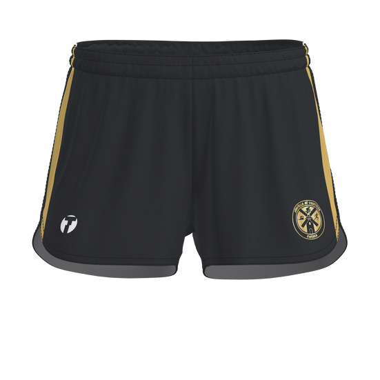 Lead 2.0 Shorts Men