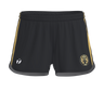 Lead 2.0 Shorts Men