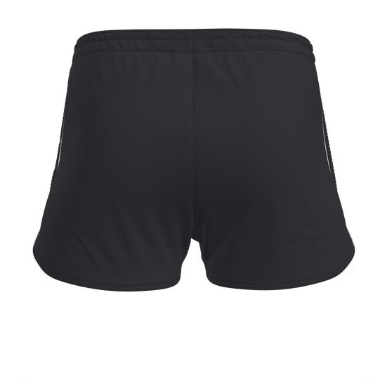 Lead 2.0 Shorts Men