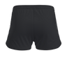 Lead 2.0 Shorts Men