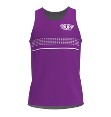 Run Singlet Jr