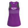 Run Singlet Women