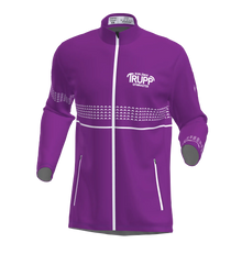 Fusion Jersey LZ Men