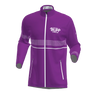 Fusion Jersey LZ Jr