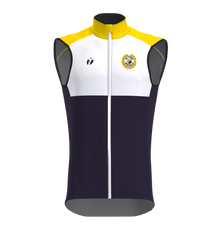 Team Micro Vest