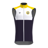 Team Micro Vest