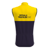 Team Micro Vest