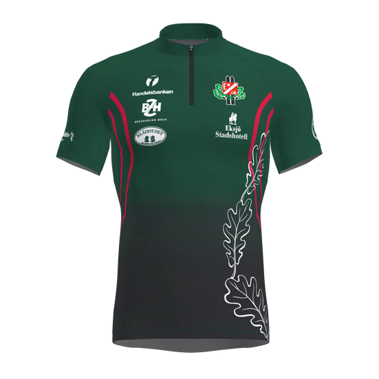 Rapid 2.0 O-Shirt SS Women