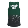 Run Singlet Jr