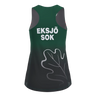 Run Singlet Women