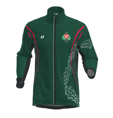 Trainer 3.0 Jacket Women