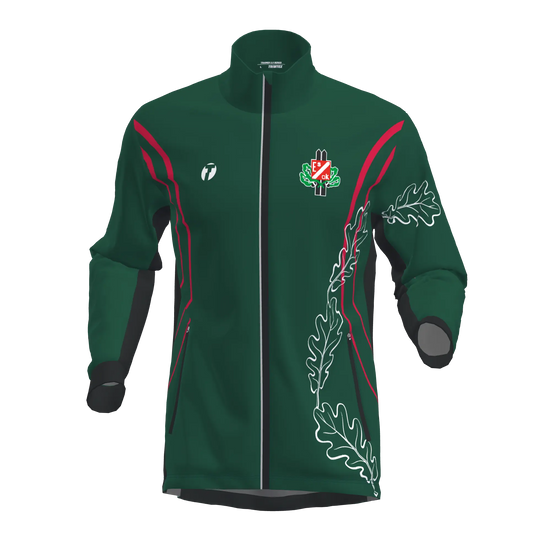Trainer 3.0 Jacket Women