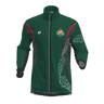 Trainer 3.0 Jacket Women