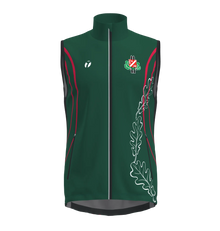 Trainer 3.0 Vest Men