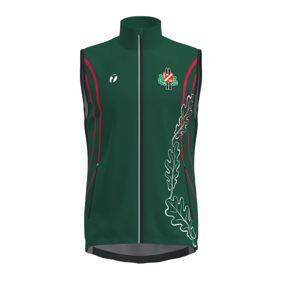 Trainer 3.0 Vest Women