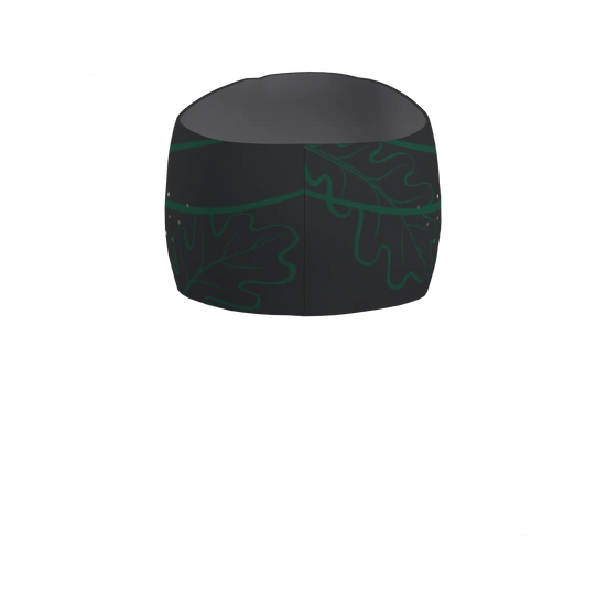 Bi-Elastic Air Headband