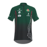 Trail Shirt SS Jr
