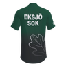 Trail Shirt SS Jr