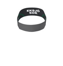 Speed Headband