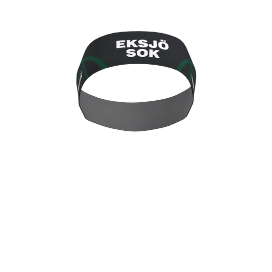 Speed Headband