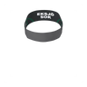 Speed Headband