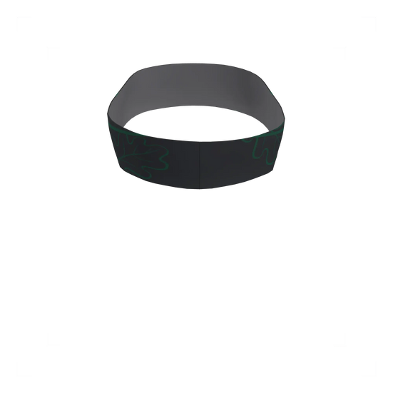 Speed Headband
