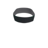 Speed Headband