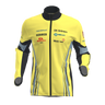 Performance 2.0 Jacket Jr
