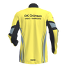 Performance 2.0 Jacket Jr