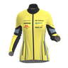 Performance 2.0 Jacket Women