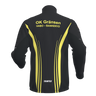Ambition 2.0 Jacket Women