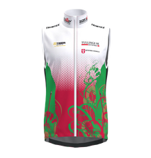 Trainer 3.0 Vest Jr