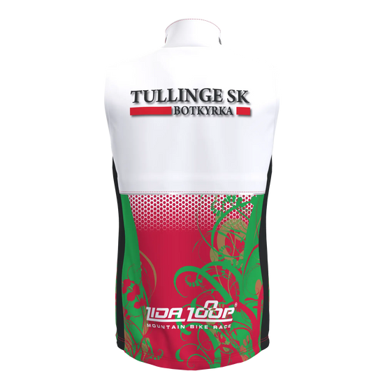 Trainer 3.0 Vest Women