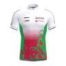Rapid 2.0 O-Shirt SS Women