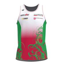 Run Singlet Jr