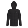 Storm Light Down Hoodie Women