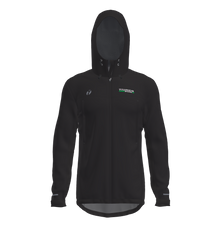 Storm Weather Jacket Women