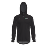Storm Weather Jacket Women
