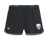 Lead 2.0 Shorts Men
