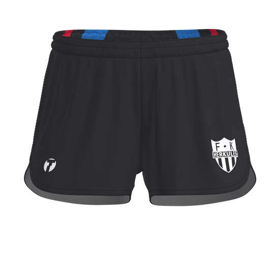 Lead 2.0 Shorts Men