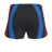 Lead 2.0 Shorts Men