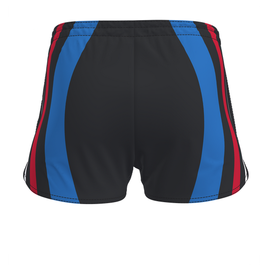 Lead 2.0 Shorts Men