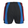 Lead 2.0 Shorts Men
